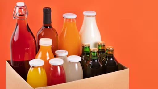 What Qualities Make The Best Beverage Consulting Company?